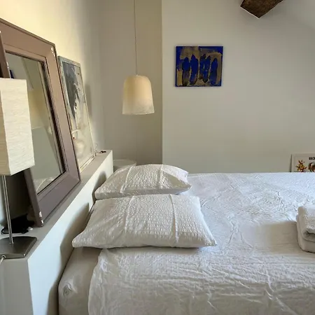 Appartement Versailles 5 Mn A Pied Chateau Et Gare Versailles Rive Gauche Chateau Exterior photo